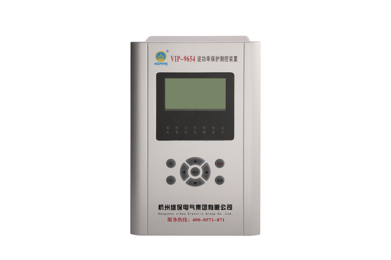 防逆流裝置www.1cndb.com